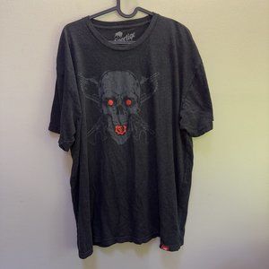 Gears of War 4 T-shirt